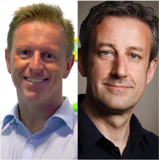 1 Sega Promotions - Portable Network Graphics (1200x675), Png Download