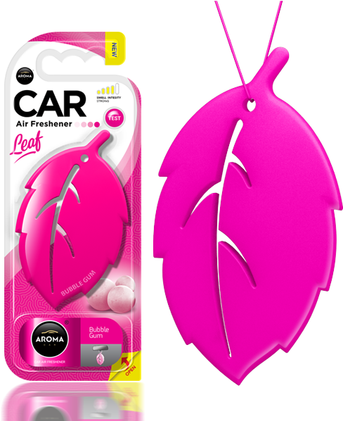 Bubble Gum Image - Car (697x642), Png Download