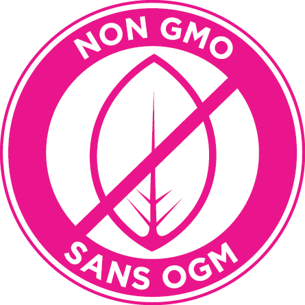 View Larger - Musain Coffee Shop Art Print - Mini By Little Wadoo (445x445), Png Download