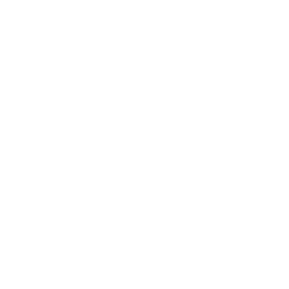 Icon-signs - Circle (408x408), Png Download