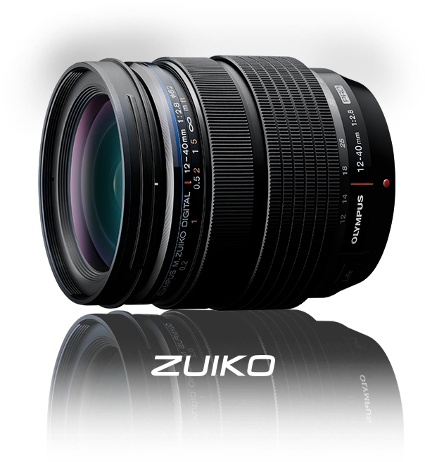 Camera (728x772), Png Download