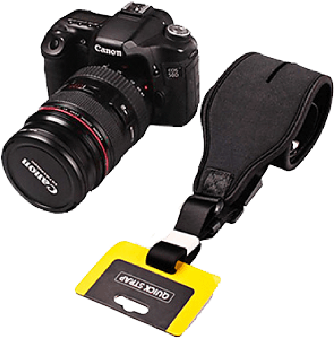 Canon Camera Cover - Camera Lens - Free Transparent PNG Download - PNGkey