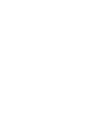 Firepit Primarylogo 2color Pms - Premenstrual Syndrome (720x720), Png Download