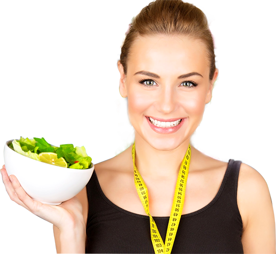 Providing You A Healthy And Stressfree Life - No Sugar Diet: A Complete No Sugar Diet Book, 7 Day (556x513), Png Download