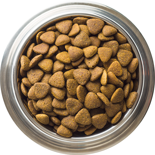 Dog Food (502x502), Png Download