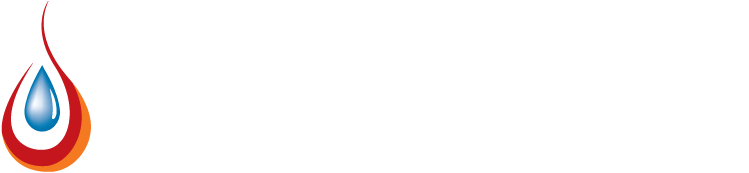 Fire & Water Features - Grand Effects Inc. (800x200), Png Download