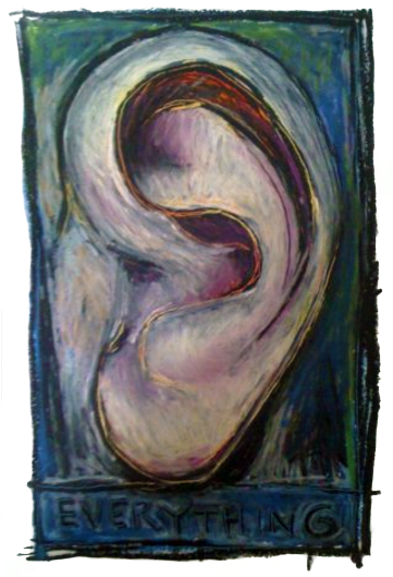 For Over 16 Years, I Have Worked In The Motorsport - Modern Art (360x540), Png Download