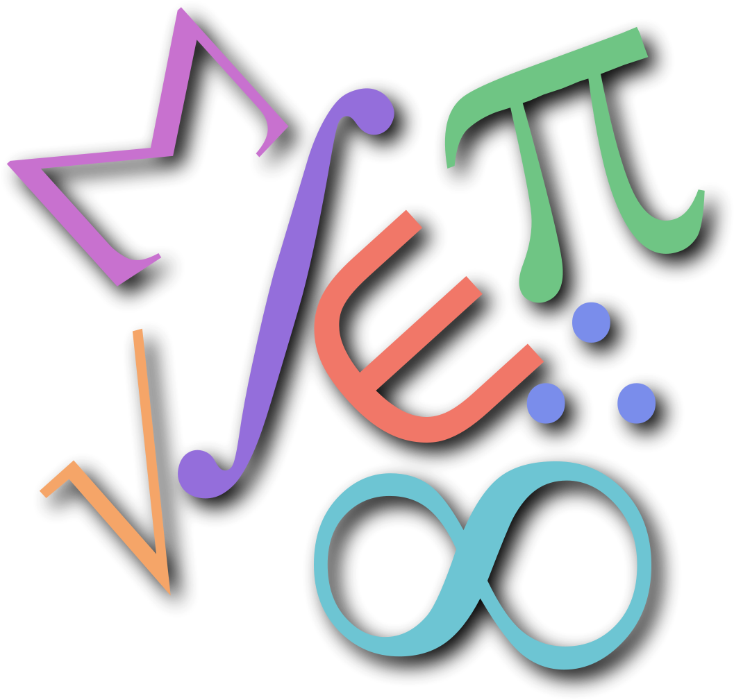 Maths Symbols Png - Write The Equation For Each Piecewise Function (800x800), Png Download