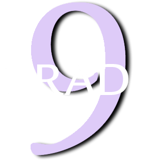 9 - Science (430x350), Png Download