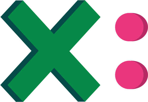 Kazakhstan Clipart Math - Mathematics (670x595), Png Download