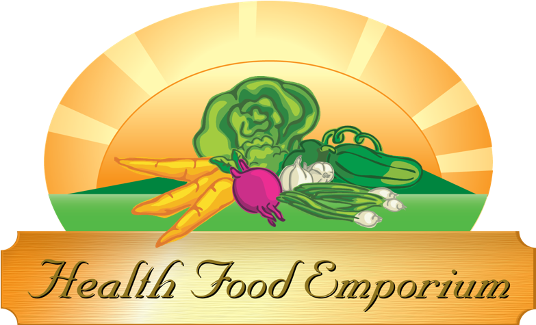 Garden Of Life - Illustration (800x493), Png Download