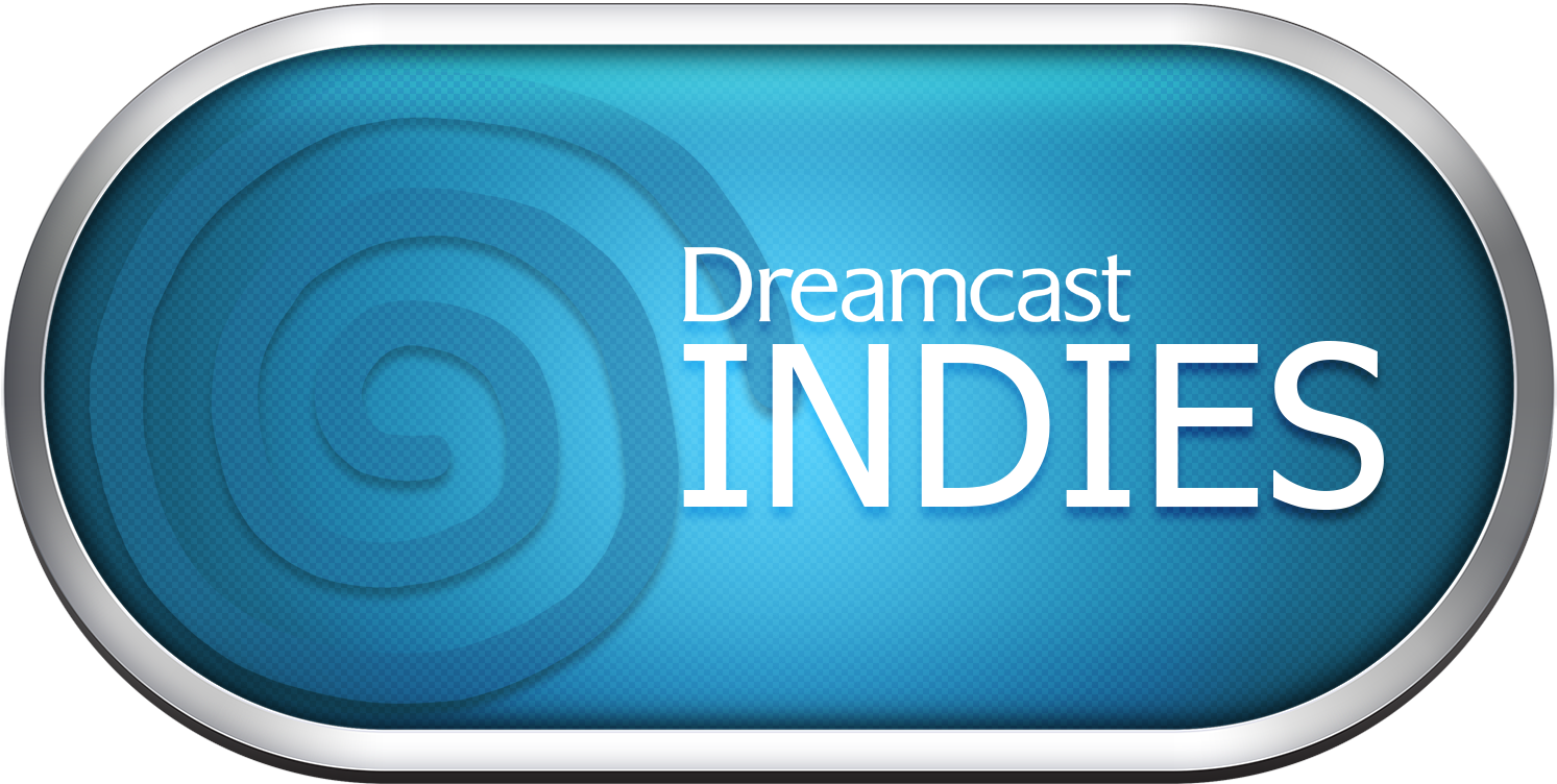 Sega - Dreamcast - Free Transparent PNG Download - PNGkey