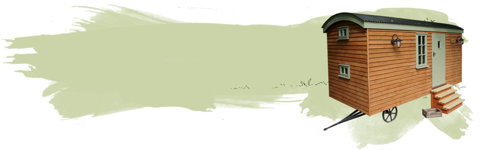 Shed (1020x320), Png Download