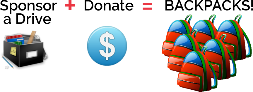 Let's Do The Math - Graphic Design (864x316), Png Download