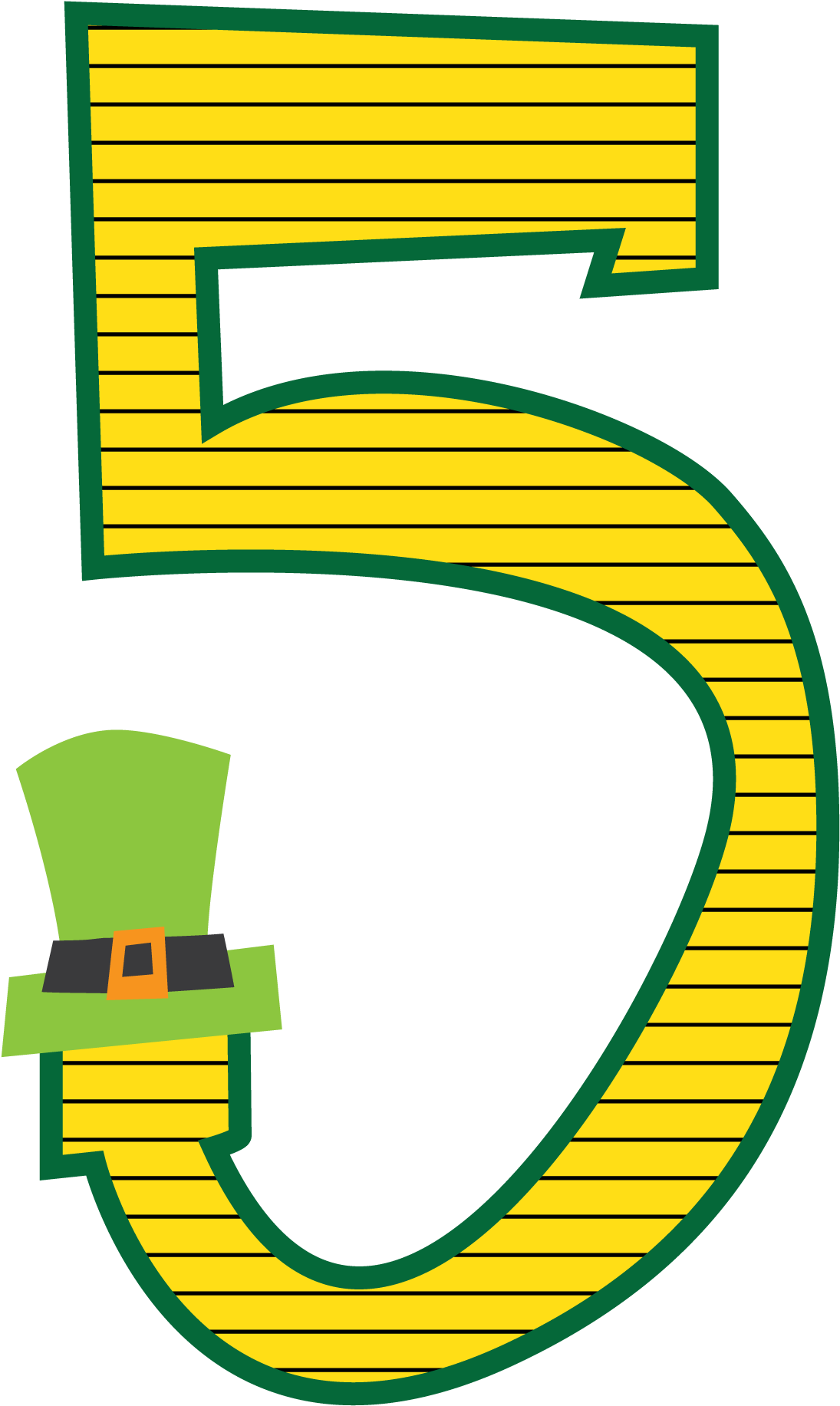 Clip Art (1500x2100), Png Download