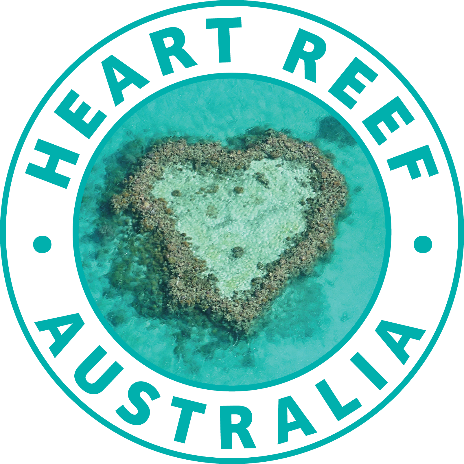 Wechat Mini Programs (1604x1604), Png Download