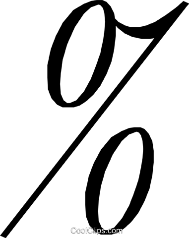 Math Symbols Royalty Free Vector Clip Art Illustration - Símbolos Matematicos (381x480), Png Download