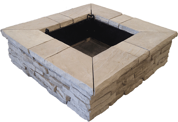 Dark Charcoal - Wood (574x404), Png Download