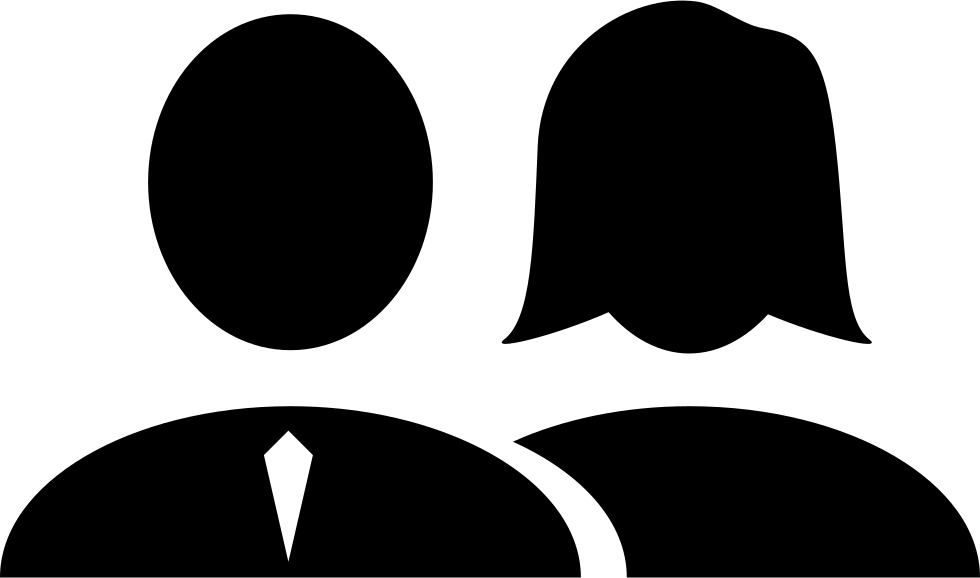 Marriage Comments - Circle (980x578), Png Download