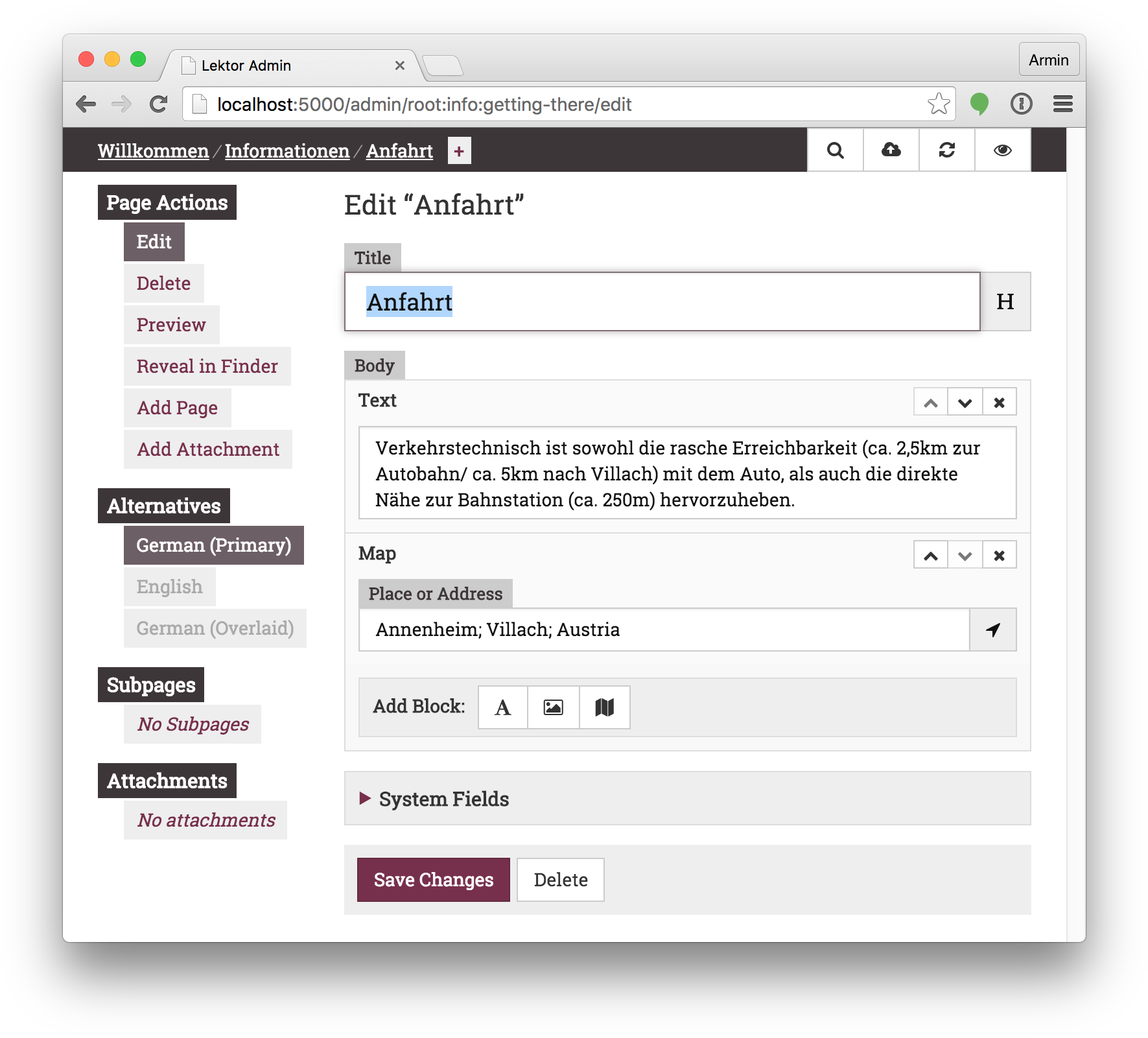 Enter Image Description Here - Docker Containers Using Jenkins (1512x1540), Png Download