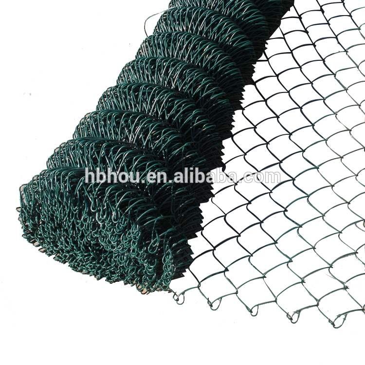 Economical Galvanized Pvc Coated Wire Mesh Fence - Barbed Wire (750x750), Png Download