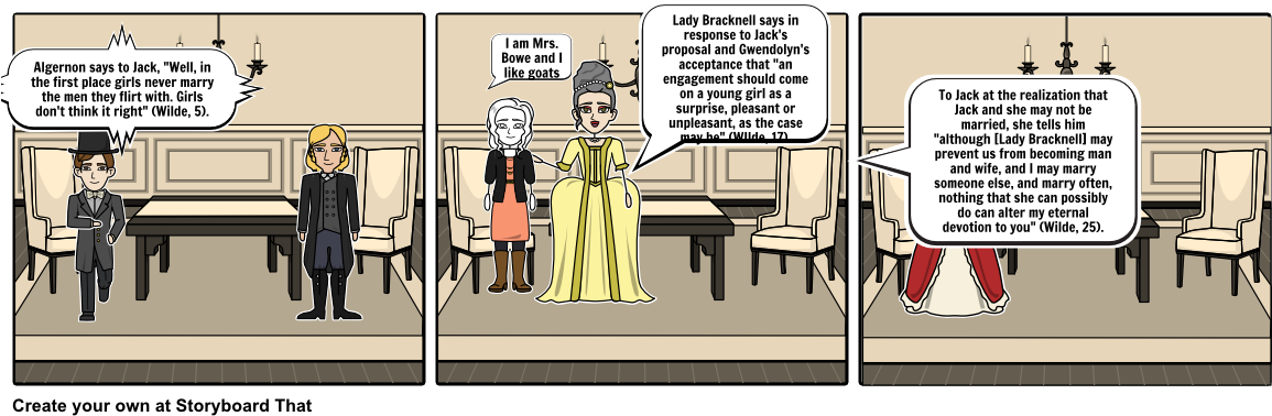 Theme - Marriage - Cartoon (1164x385), Png Download