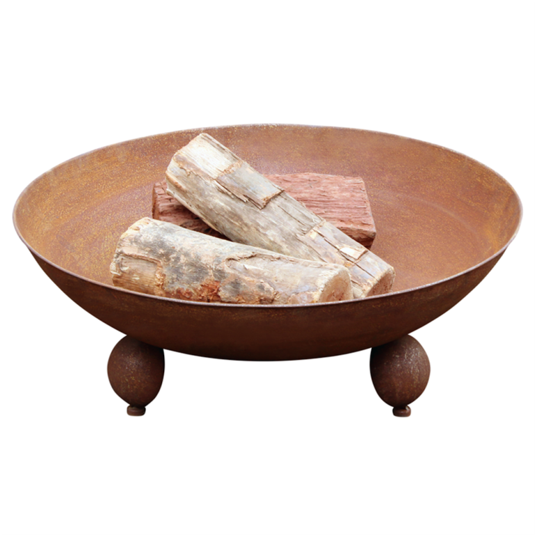 Related Products - Fire Pit (1200x768), Png Download