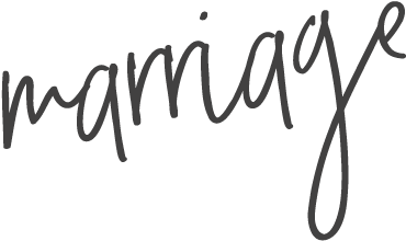 Marriage Text (427x388), Png Download