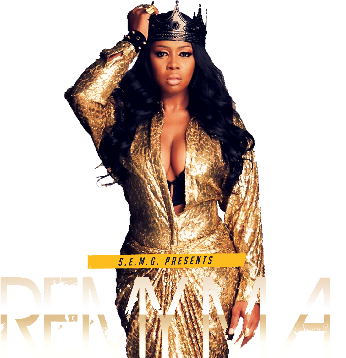 Get Your - World Wide Web (1275x1875), Png Download