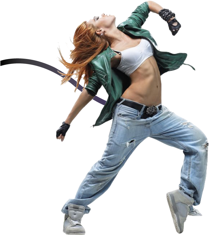 Break Dance Png, Hip Hop Png Image With Transparent - Dance Pngs (874x898), Png Download