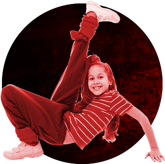 Hip Hop - Hip Hop Music (567x567), Png Download