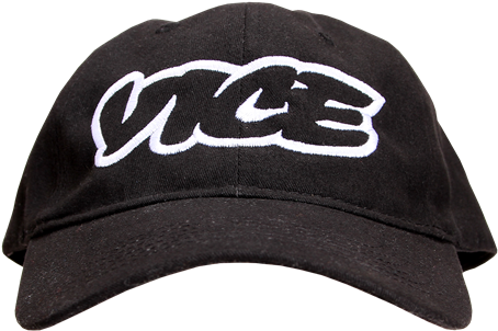 Baseball Cap Png Transparent Picture - Baseball Hat Png (475x475), Png Download