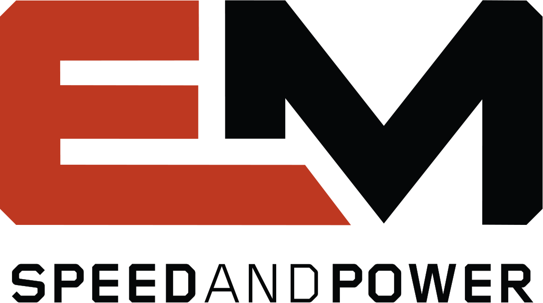 pics Logo Pix Em Png em speed and power logo png image with
