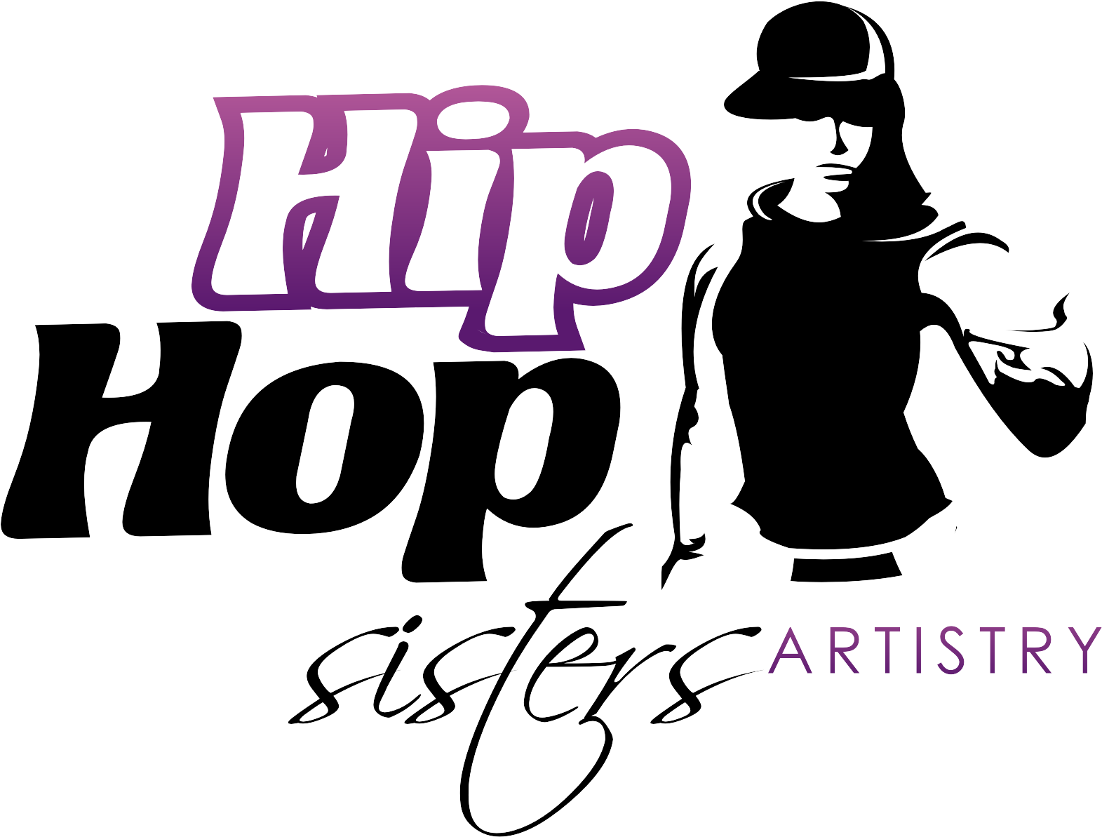 Hip Hop Sisters Legends News - Gosia Andrzejewicz - Lustro (1993x1594), Png Download