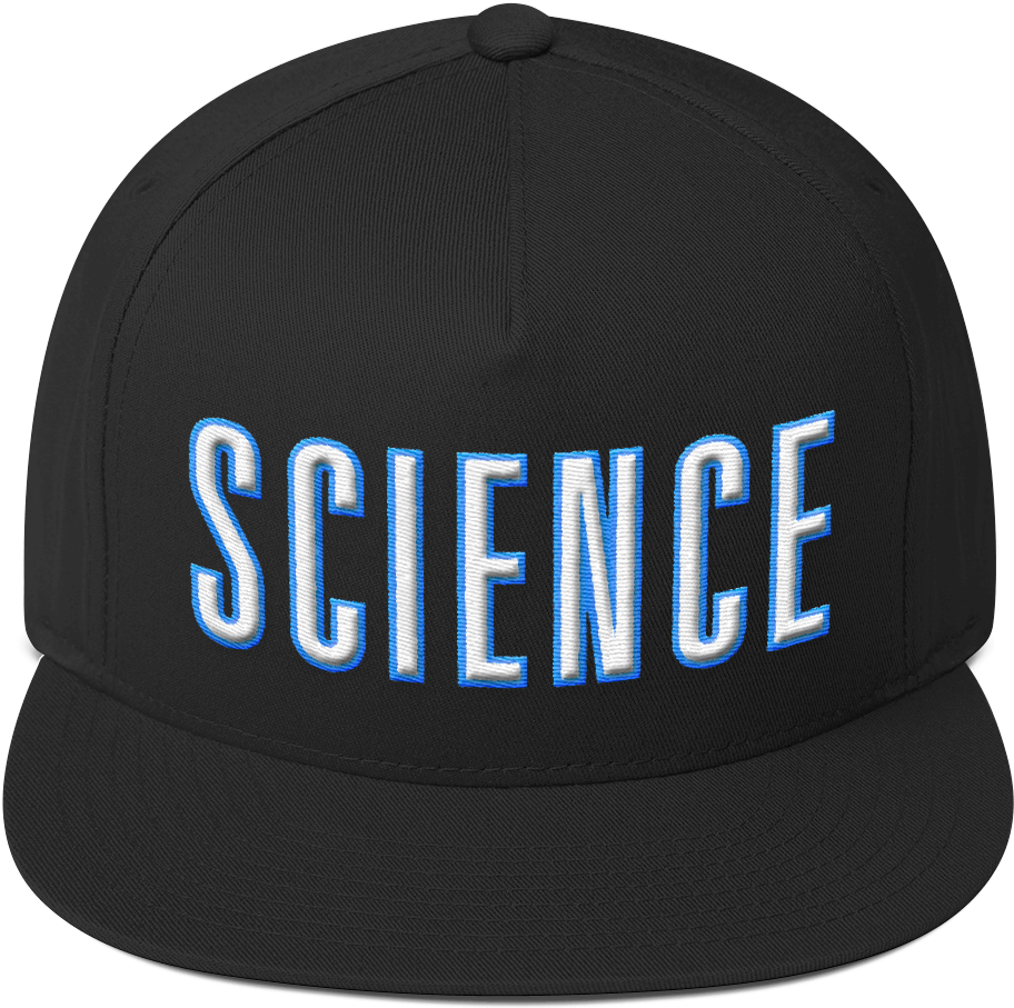 Gangsta Hat Png - Rf Online Accretia (1000x1000), Png Download