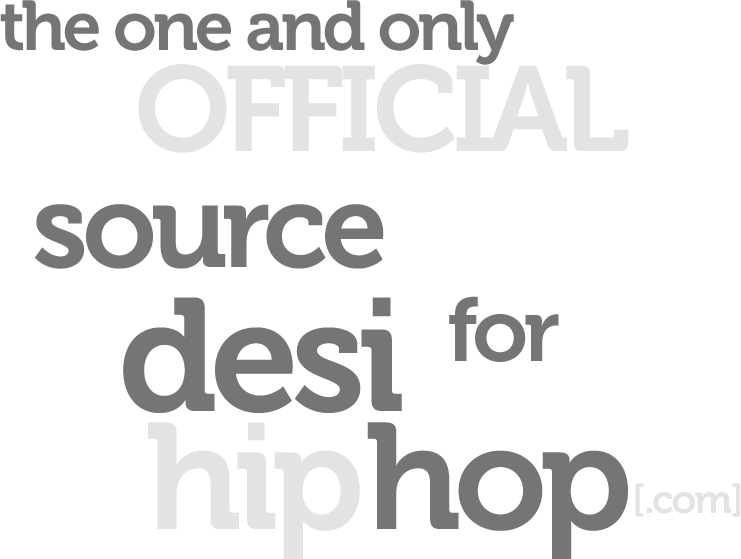 Desi Hip Hop - Text Png Clip Art (741x559), Png Download