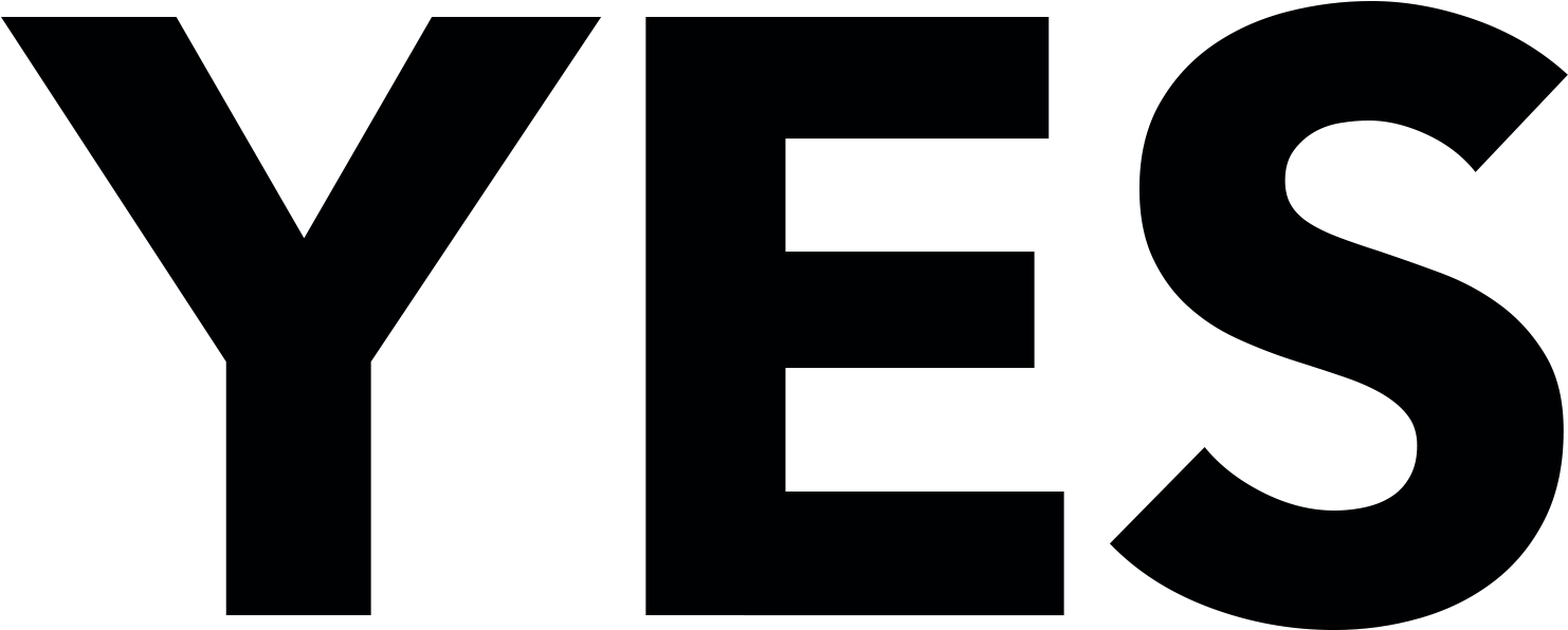 Download High Quality Yes Cliparts Yes Transparent Png Image With No Background Pngkey Com