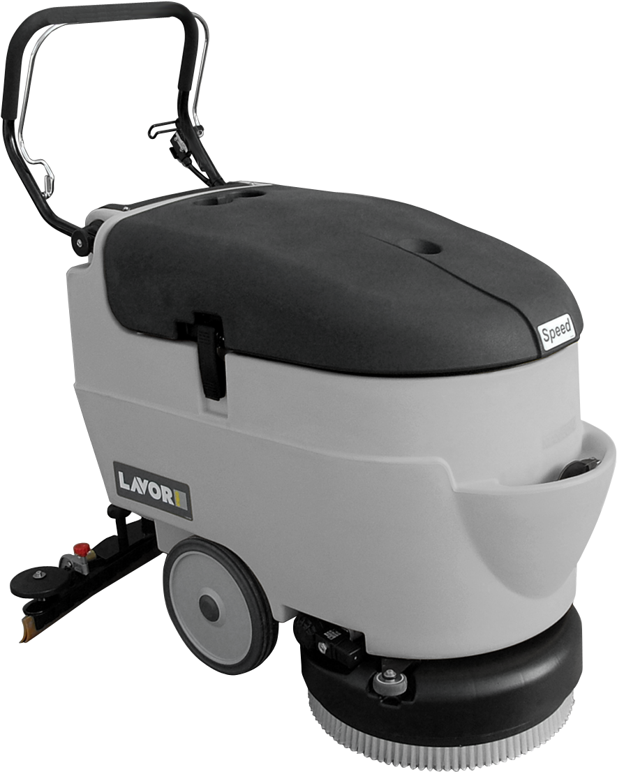 Copy Of Speed - Speed 45e (991x1181), Png Download