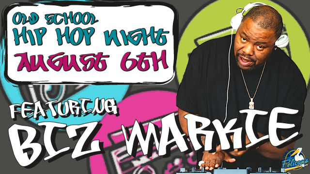 Famed Hip Hop Star Will Join Pelicans For Appearance - Myrtle Beach Pelicans (640x360), Png Download