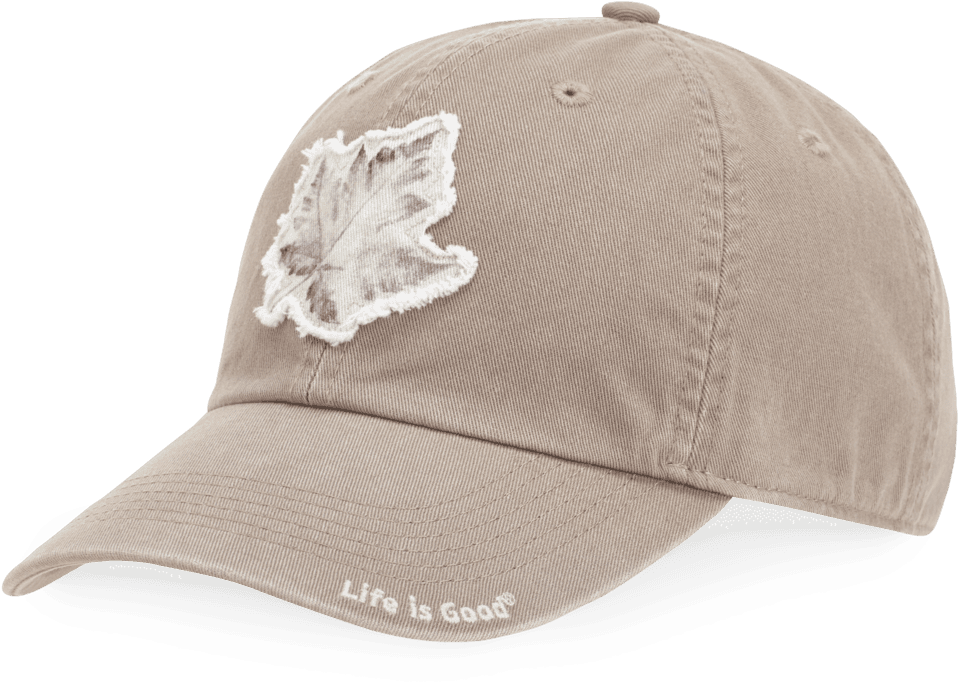 Lifeisgood Watercolor - Djinns Trucker Cap (960x960), Png Download
