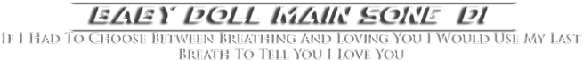 Png Texts For Editors - Parallel (700x700), Png Download