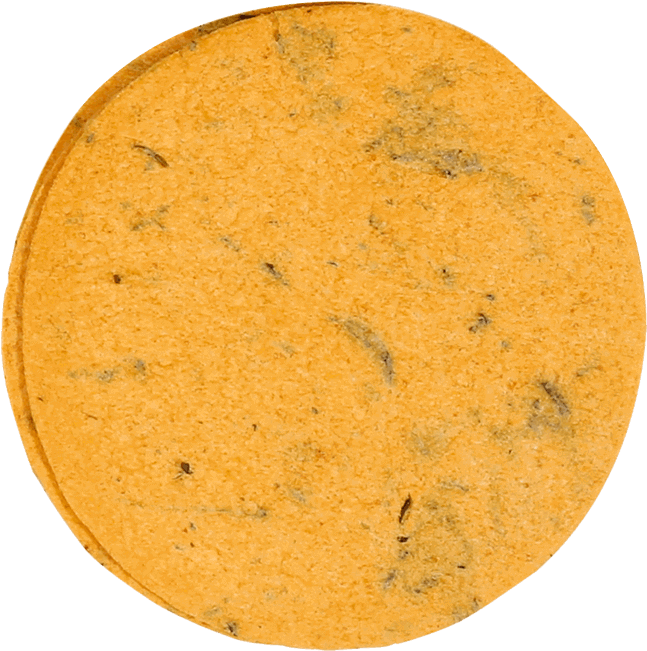 Orange Insta - Instagram (605x602), Png Download