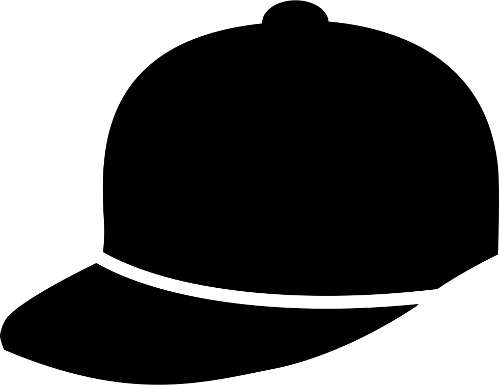Download Download Baseball Cap Baseball Cap Svg Png Image With No Background Pngkey Com