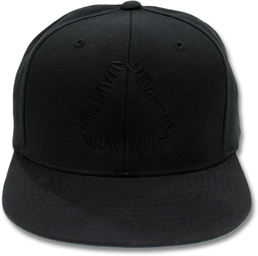 This Is An Officially Licensed Warpaint Hat This Hat - Baseball Cap (1000x1000), Png Download