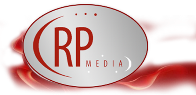 Logo-header - Circle (641x326), Png Download