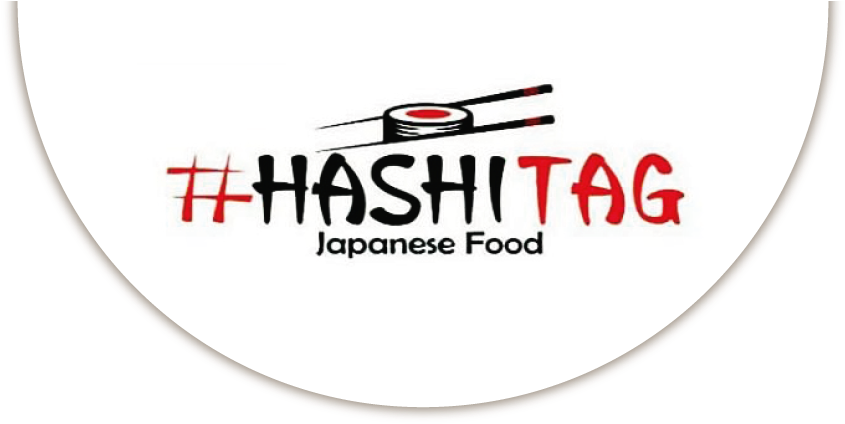 Insta - Graphic Design (924x500), Png Download