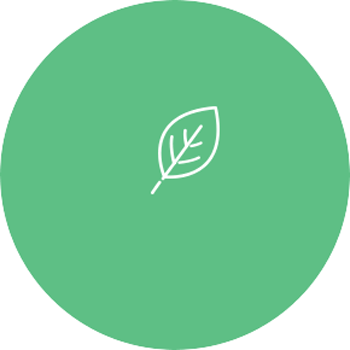 Insta - Hunger (350x350), Png Download