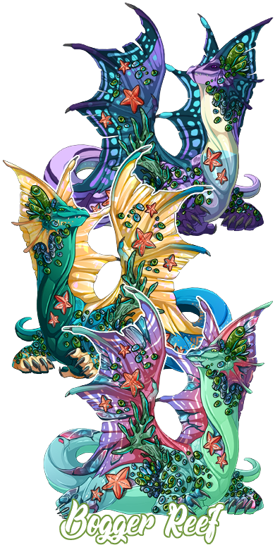 0f7ysgc - Illustration (420x798), Png Download