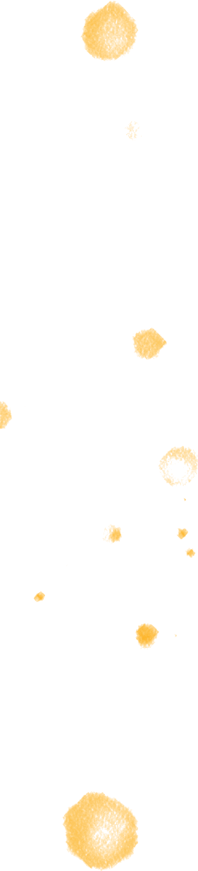 Hip Hop Has Unquestionably Become The Defining Soundtrack - Sunflower (281x1234), Png Download