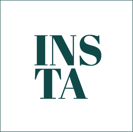 Insta - Graphic Design (465x462), Png Download